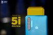 Realme 5i Full Review TechSathi