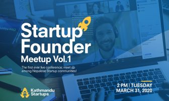 Startup Mentorship Workshop: Build and Grow Your Business With This Program 2