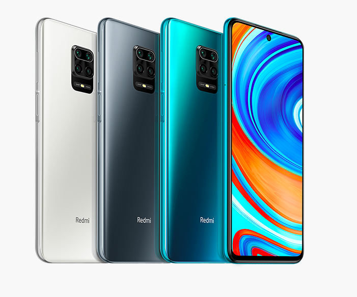 Redmi Note 9 Series Launched: Should you Follow the Hype? 5