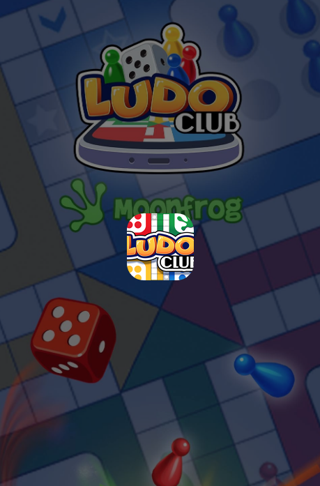 Ludo Online Game