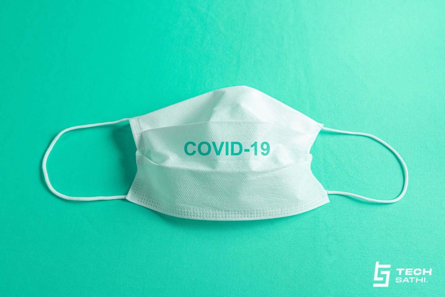 Nepal Telecom and Ncell Launch Code Based COVID-19 Survey COVID 19 TechSathi