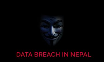 Anonymous Hacker Claims to Have Access to all .np Domains, Mentions Daraz, Kantipur & Mercantile about their Security Loopholes 1