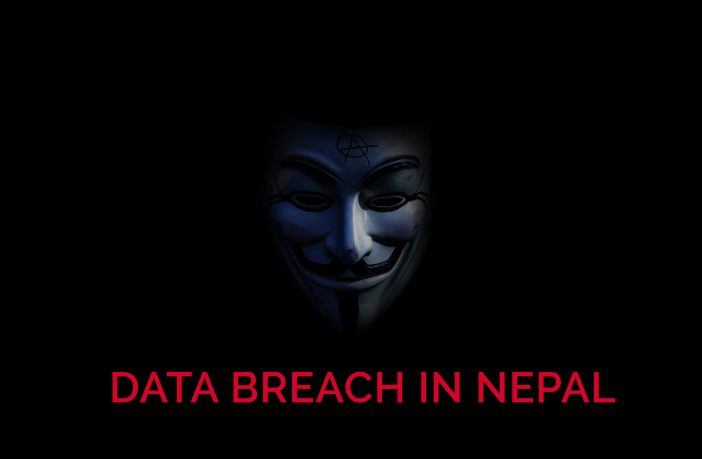 Anonymous "Lanpan Khyāh " Claims Another Data Breach with 5000 User's Data 1