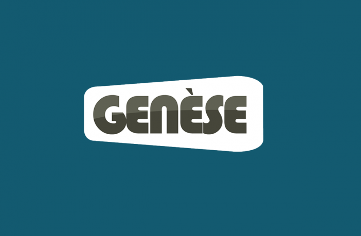 Genese Solutions