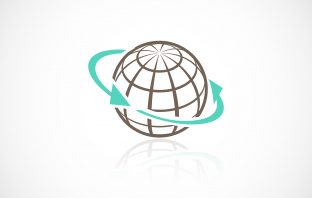 Government Urges ISPs Not to Cut Internet During Lockdown