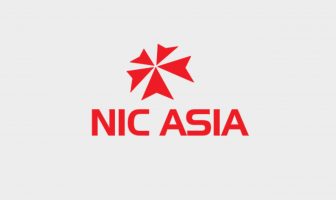 NIC Asia Bank Donates 10.5 Million Rupees to COVID-19 Control and Treatment Fund 1