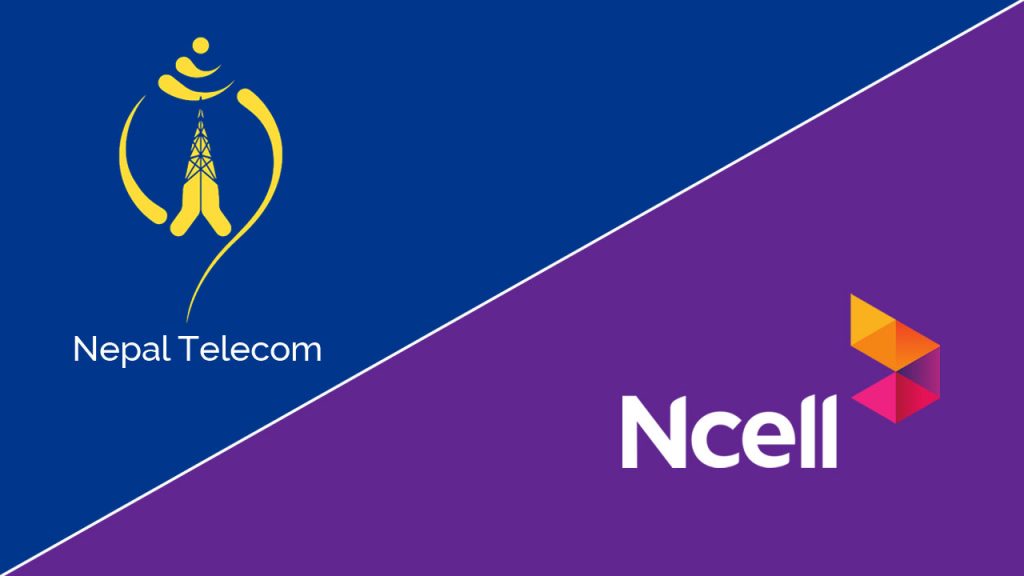 Nepal Telecom vs Ncell COVID-19 Lockdown Package: Complete Comparision 3