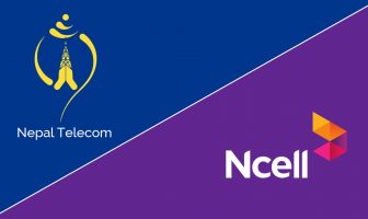 Nepal Telecom vs Ncell COVID-19 Lockdown Package: Complete Comparision 2
