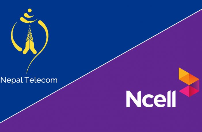 Nepal Telecom vs Ncell COVID-19 Lockdown Package: Complete Comparision 1