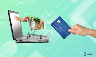 Stay Home! Get your Home Essentials, Groceries Delivered to You from these Companies