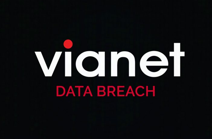 More than 1.75 Lakhs Customers' Personal Data Exposed as Vianet Data Suffers Data Breach 1