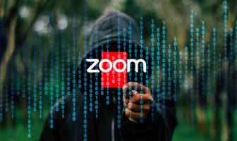 Video Calling App Zoom Faces a Massive Data Breach 1