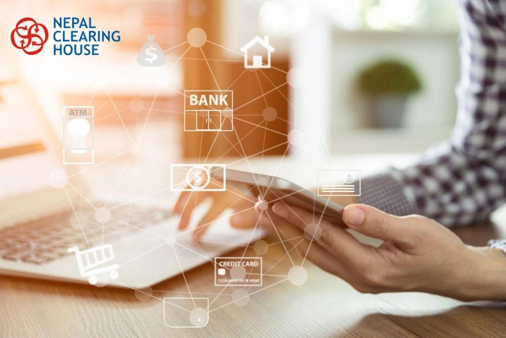 API Banking