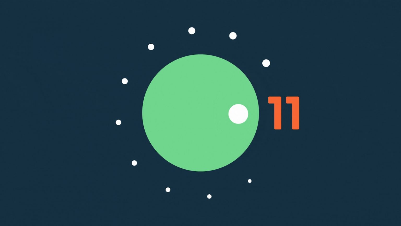 Google Confirms Android 11 Beta Launch Show, Launching this June