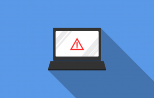 Just In: Another Data Breach Claimed in Nepal
