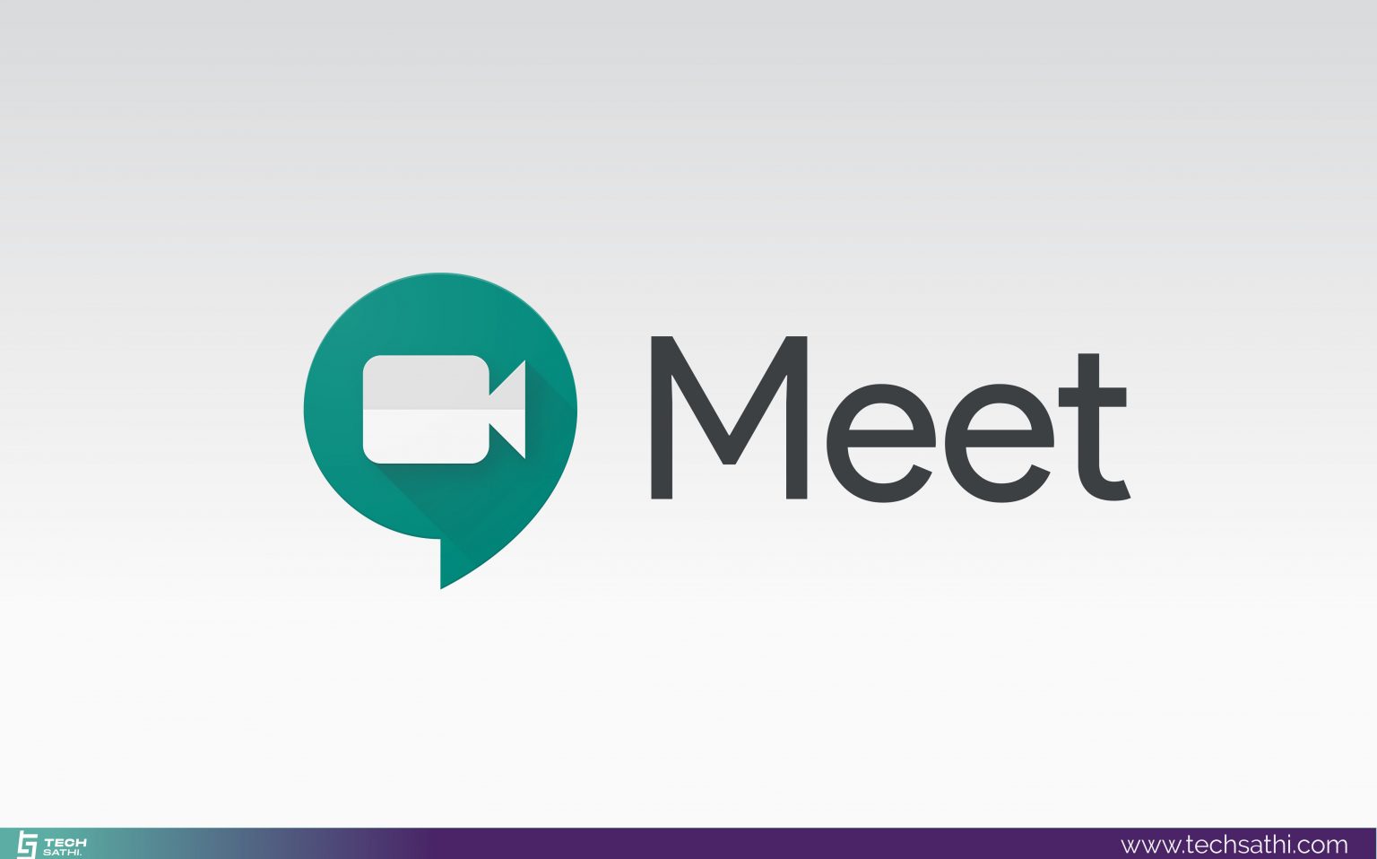 Google Meet is Now Free for Everyone amidst COVID-19 Outbreak