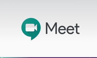 Google Meet is Now Free for Everyone amidst COVID-19 Outbreak 2