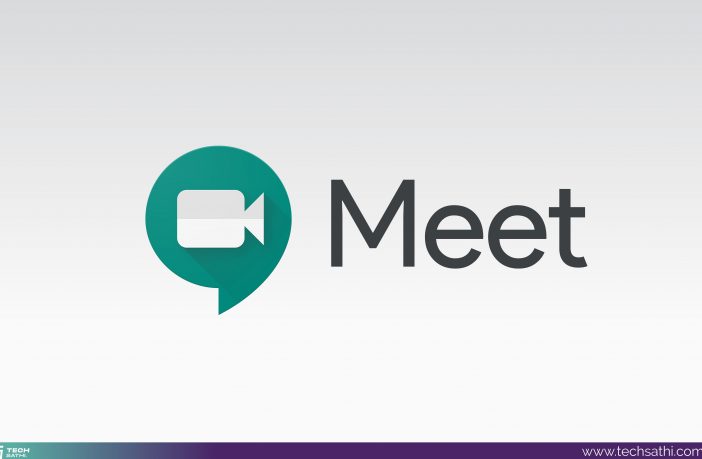 Google Meet is Now Free for Everyone amidst COVID-19 Outbreak 1