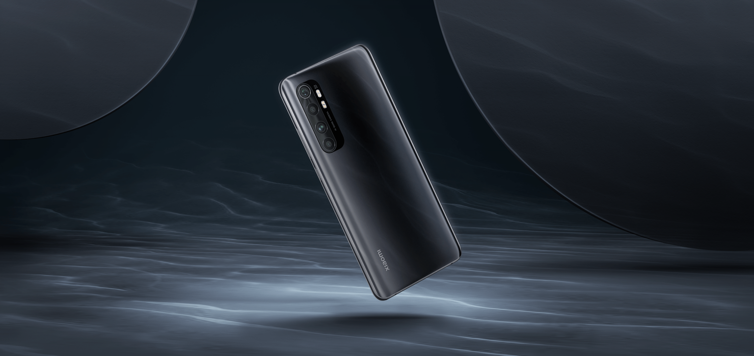 Xiaomi Mobile Price in Nepal