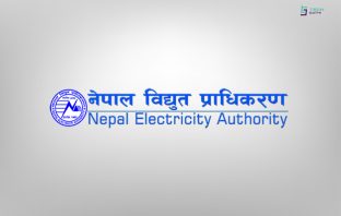 NEA Launches its Own Online Bill Payment Portal