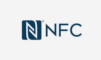 NFC Forum Adds Global Wireless Charging Specification 1