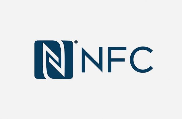 NFC Forum Adds Global Wireless Charging Specification 1