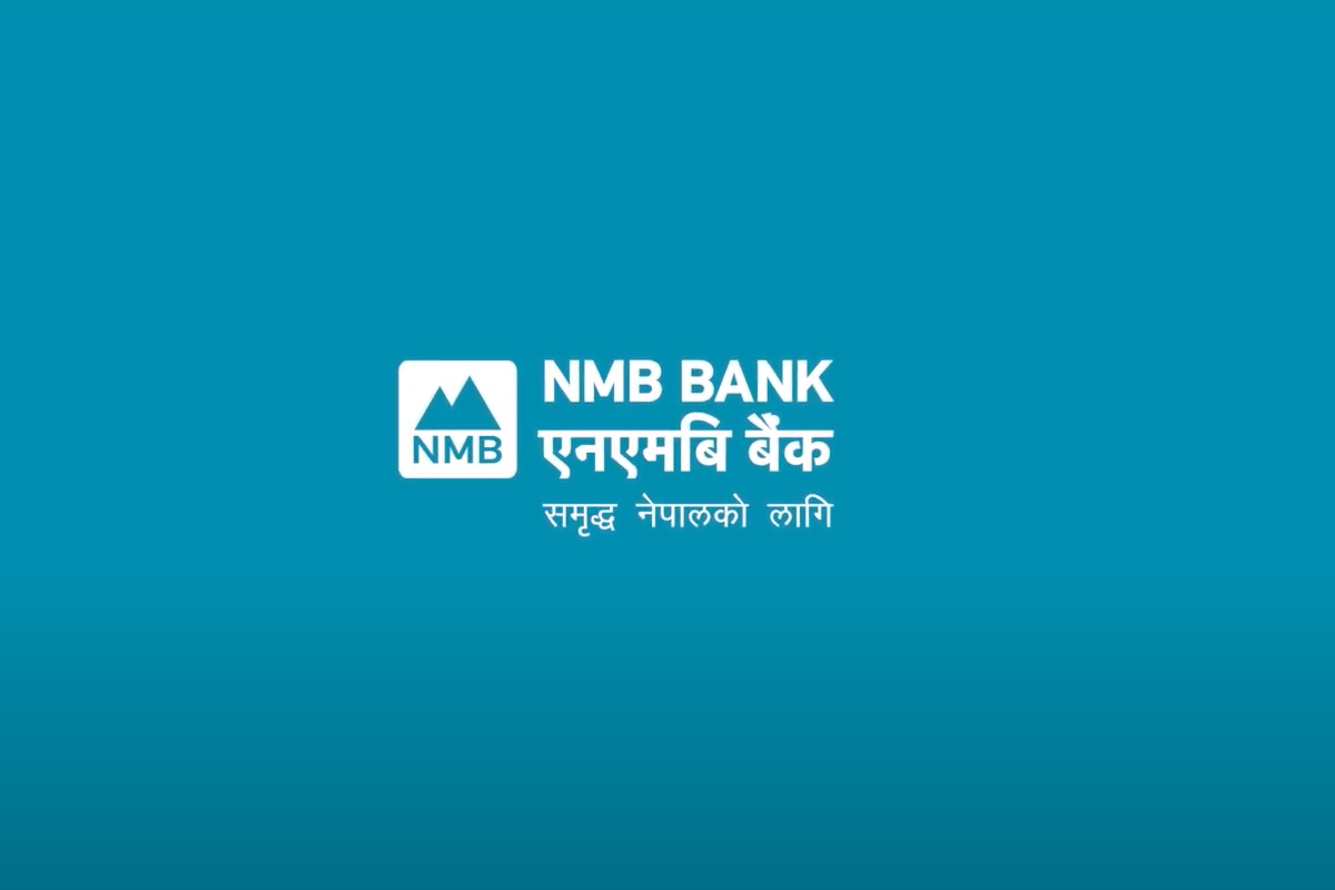 Nmb Bank Advancing With New Omnichannel Digital Banking Service Techsathi