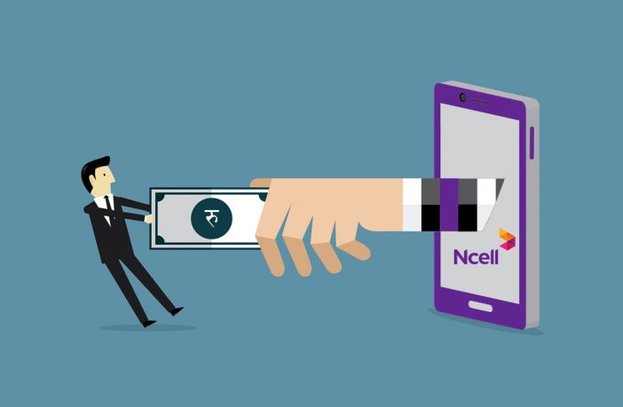 EXPOSED: NCELL Scamming Users Through Schemes To Leech Balance (With Proof) 1