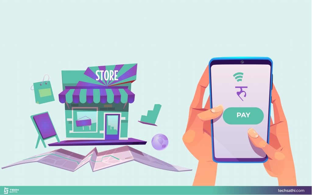 7 Things you Need to Know About Digital Payment in Nepal 2