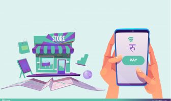 7 Things you Need to Know About Digital Payment in Nepal 8