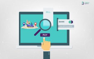 The COVID-19 Wave: Payment Systems and the Further Possibilities