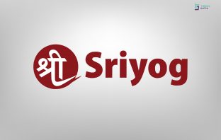 Sriyog: Nepal’s Digital Platform to Connect Part-Time Employees and Employers