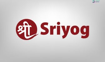 Sriyog: Nepal's Digital Platform to Connect Part-Time Employees and Employers 1