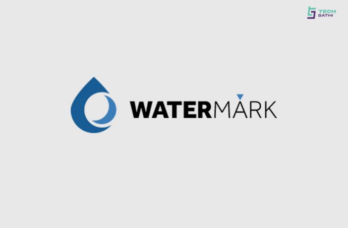 Watermark: Water Bill Payment Solution for Governing Bodies 1