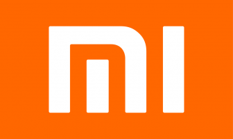 Xiaomi Continues to be Nepal’s No. 1 Smartphone Brand for Q4 2020; Becoming the #1 in Overall for the Year 2020 Xiaomi Logo