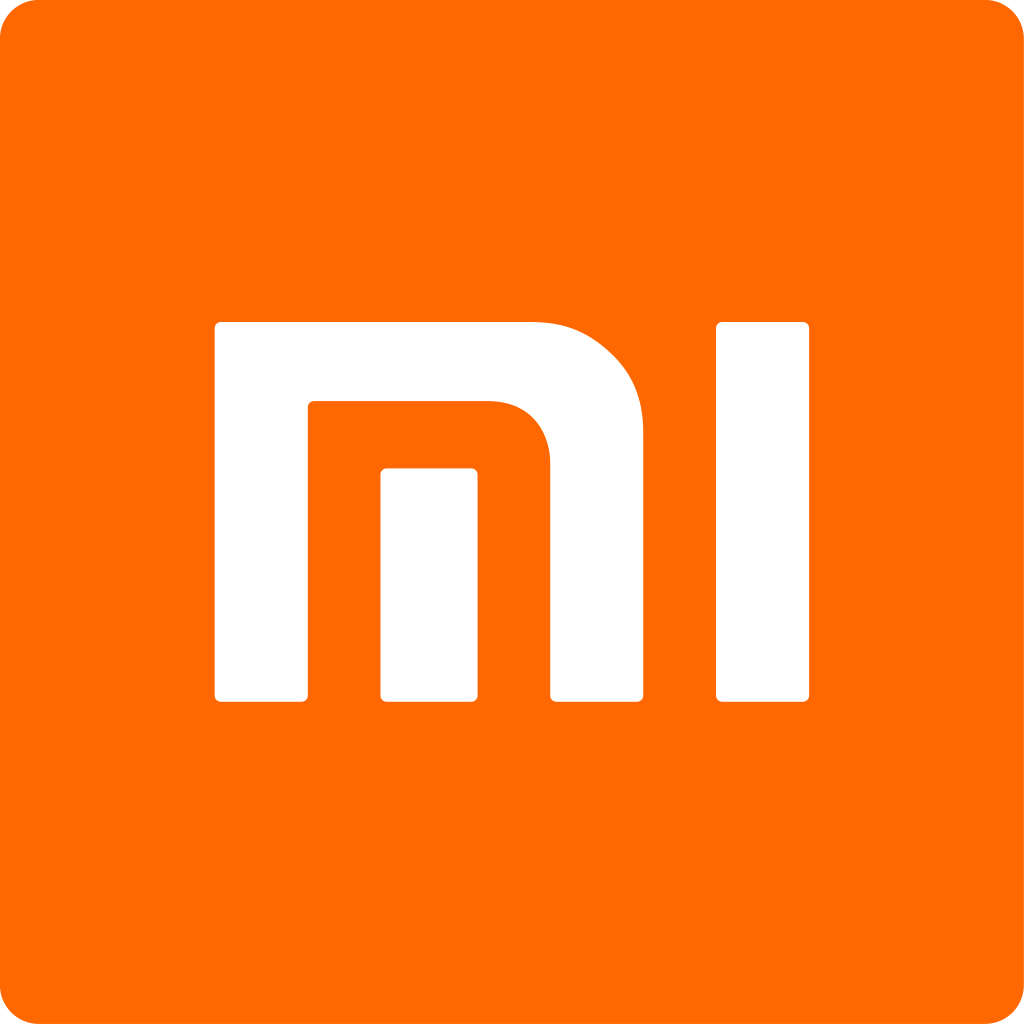 Xiaomi Redmi note 11