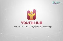 Youth Hub announces its Campus Director Program in Nigeria 4