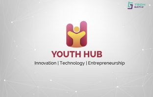 Youth Hub: A Global Platform for Youth