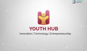 Youth Hub announces its Campus Director Program in Nigeria 3