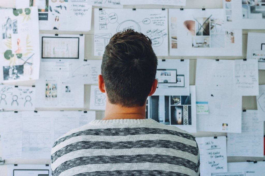 Best Ways to Upskill Your Professional Skills and Boost E-Learning
