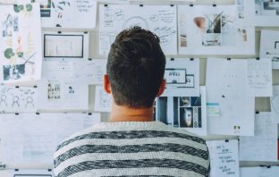 Best Ways to Upskill Your Professional Skills and Boost E-Learning