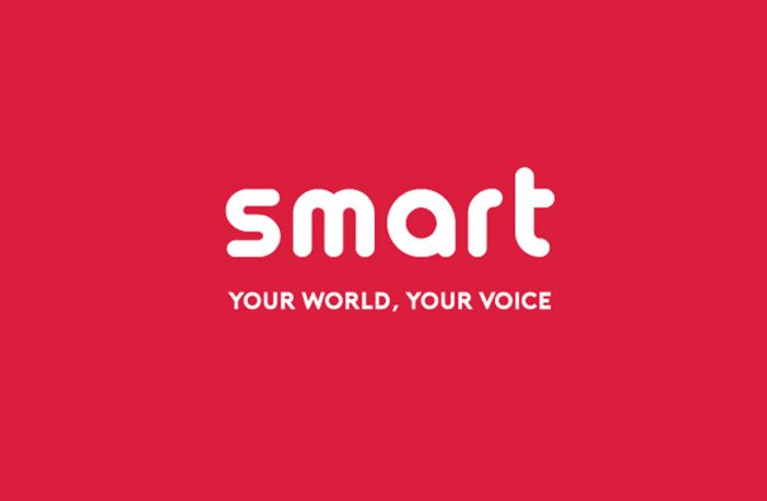 Smart Telecom Offering 45GB Data at Rs. 299 Amidst Lockdown 1
