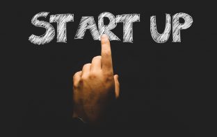 Nepal Government Announces Rs. 50 Lakhs Grant Program to the Innovative Start-ups startup grant