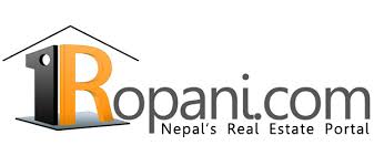 1Ropani: real estate sites in Nepal