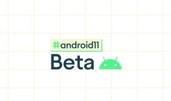 Google Unveils Android 11 Beta: What's New? 6