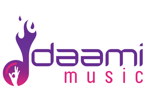 Daami-Music