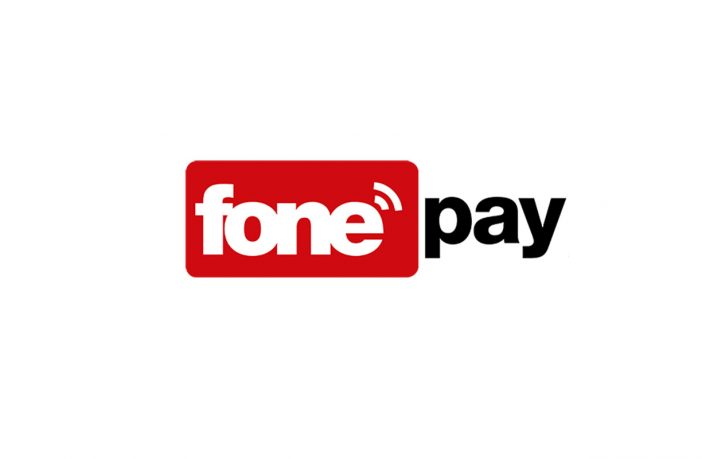 FonePay is Now PCI-DSS Certified Secure Payment Portal 1