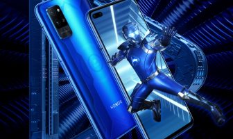 Honor 8A Pro Launched in Nepal for NPR. 15,699 2