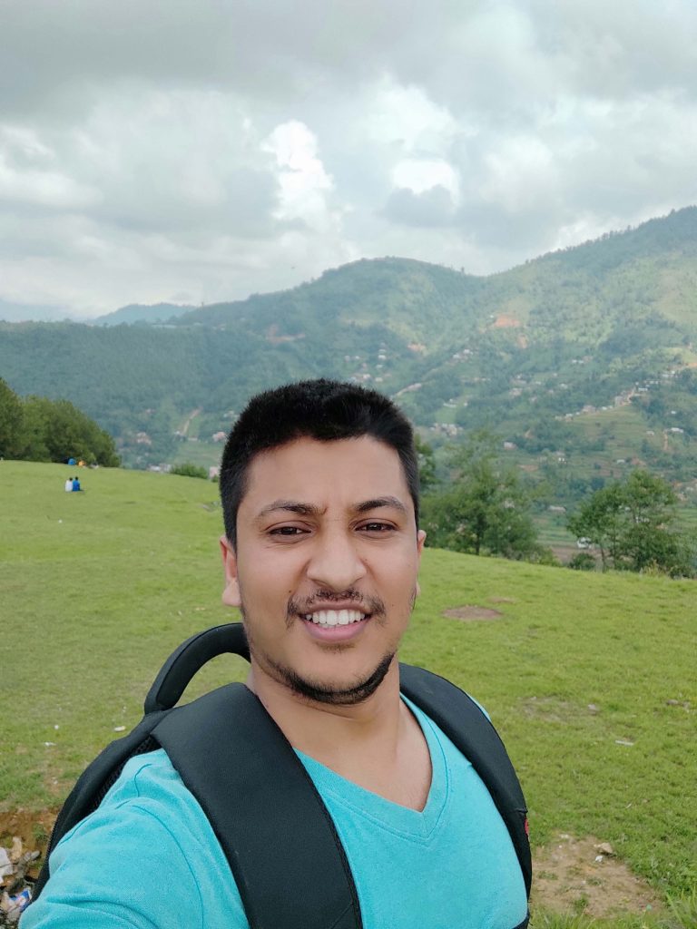 Redmi Note 9 Pro Review: Best Smartphone Under 30k in Nepal? 23