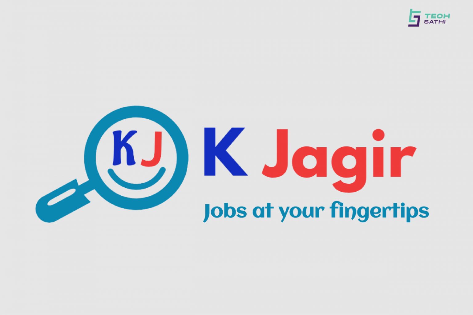 KJagir: From Large Companies to Daily-Wage Workers, Job Portal For Everyone